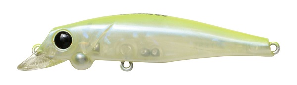 �ד� �A�[�_ 86 a-da YU-2:�n�b�s�[������