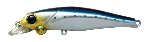 �y�l�R�|�X�Ώەi�z�ד� �A�[�_ 86 a-da 02:�z���C���V