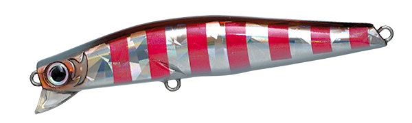 �ד� �S�b�c�A���~�m�[�W�X�e ������������������������-�W�X�e �x�t-�T�F�}�����h�X�g���C�v