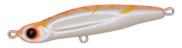 �y�l�R�|�X�Ώەi�z�ד� ��������68 �~�j yoreyore mini 23:�M�b�R�M�b�ROR