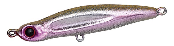 �y�l�R�|�X�Ώەi�z�ד� ��������68 �~�j yoreyore mini G18:�z���m��