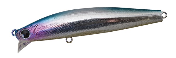 �y�l�R�|�X�Ώەi�z�ד� �O���o�[ Hi 89S Graver YU-6:�u���[�X�J�C