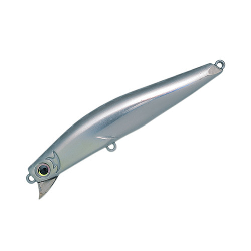 �y�����z�y�l�R�|�X�Ώەi�z�ד� �S�b�c�@���~�m�[125F #15.�N����y���������z