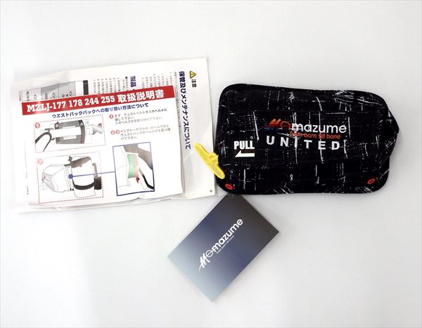 �I�����W�u���[ ���C�t�W���P�b�g �C���t���[�^�u�� �|�[�` �J�� �E�G�X�g�o�b�N��t�p�u���b�N�J�X��