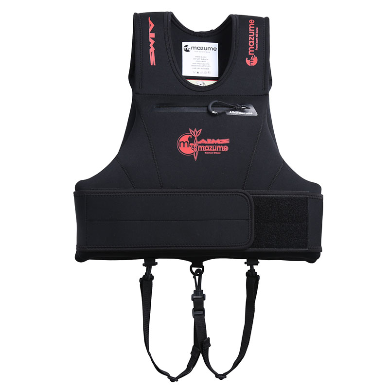 �}�Y�� x �G�C���X �E�F�b�g�X�^�C���@���C�t�W���P�b�g L