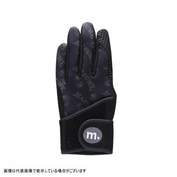 �������������i�}�Y���j �l�y�f�k-�e�R�R�Q �l�y �E�B���^�[�W�M���O�O���[�u �u���b�N×�A�[�~�[�O���[�� �l