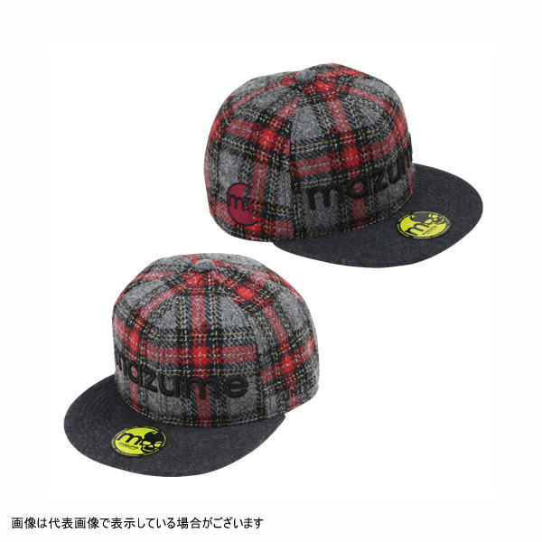 �������������i�}�Y���j �l�y�b�o-�R�R�V ������������ �g�`�q�q�h�r �b�`�o ���b�h �t���[