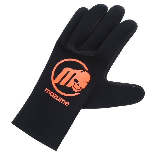 �������������i�}�Y���j �l�y�f�k-�e�R�W�X �l�I�v���[���O���[�u �R�W�X �l �I�����W