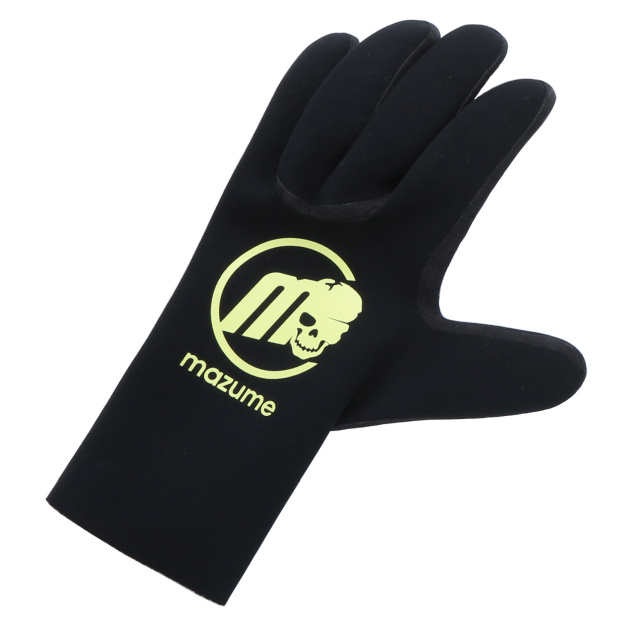 �������������i�}�Y���j �l�y�f�k-�e�R�W�X �l�I�v���[���O���[�u �R�W�X �l ���C��