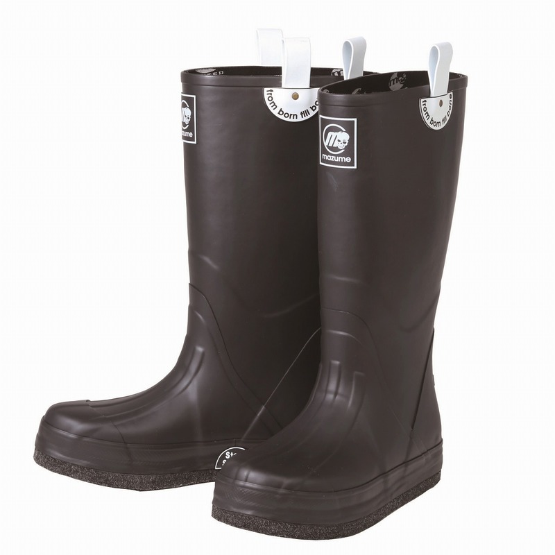 �}�Y�� MZRB-429 �t�F���g�X�p�C�N���o�[�u�[�c M �u���b�N