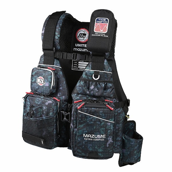 まいまーさま 専用 4571576723311受注生産】TVアニメ「お兄ちゃんはおしまい