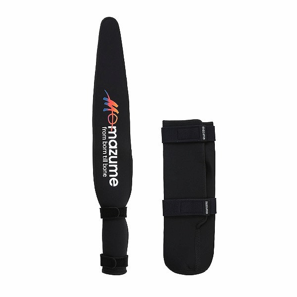 マズメ MZAS-462 mazume ロッドティップバットカバー