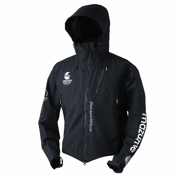 マズメ MZRJ-466 mazume レッドムーンウェーディングショート