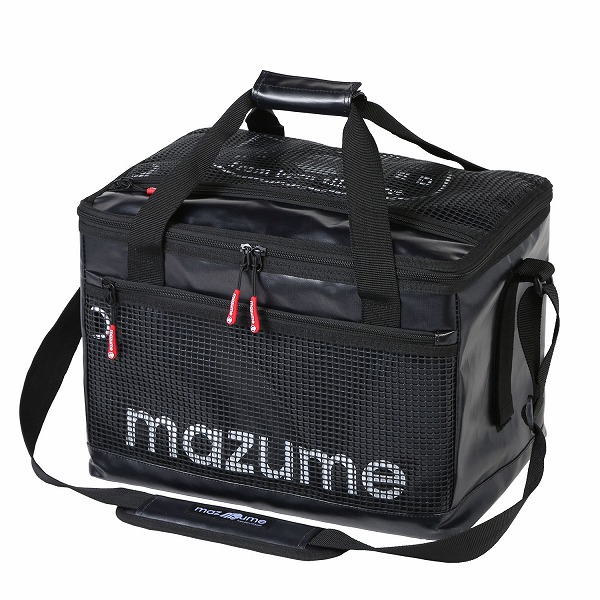 オレンジブルー MZBK-471 mazume(マズメ） タックル