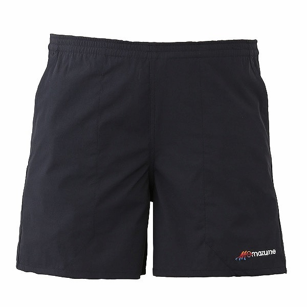 �}�Y�� �l�y�`�o-�S�V�S ������������ �h���C�n�[�t�p���cII �u���b�N �k