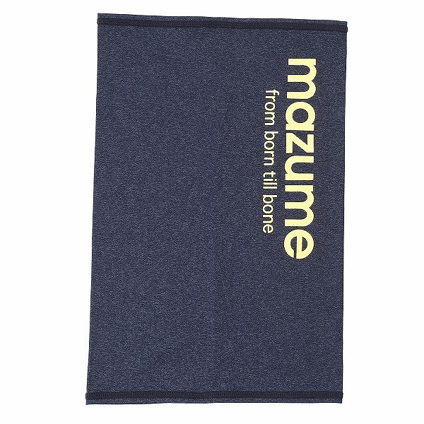 mazさん専用 Amazon | PULWTOP 9 in 1 USB C ハブ Mac Mini M4/ M4 Pro 2024