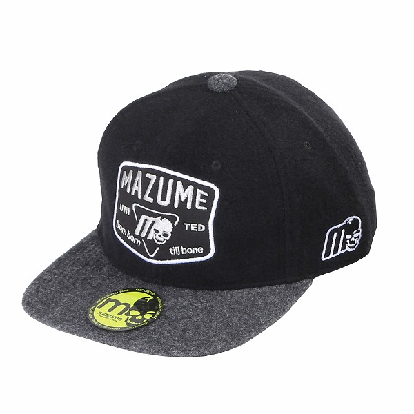 �I�����W�u���[�@�e�k�`�s�@�b�`�o�@�X�J���G���u�����@�t���[�@�u���b�N