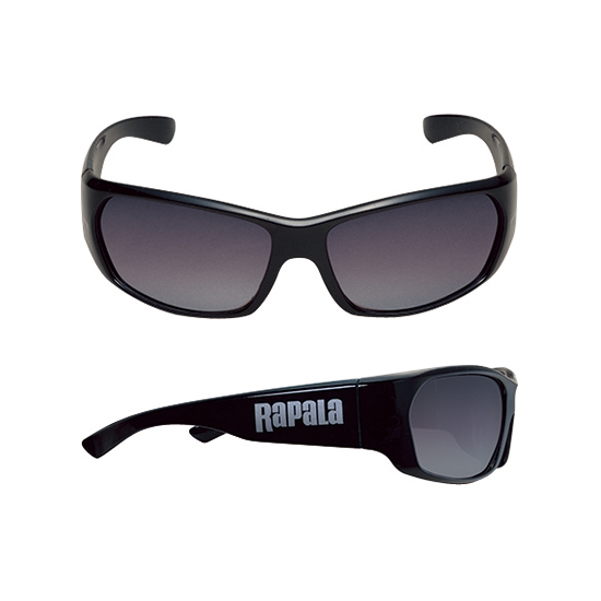 ���p�� �T�C�g�M���[�r�b�V���[�Y �q�r�f-�r�b�Q�O�r�g