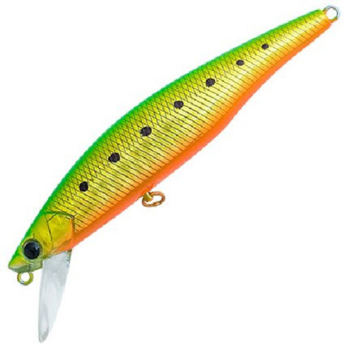 �A���O���[�Y���p�u���b�N �V�[�o�X���A�[ �G�t���[�h 90S �O���[���S�[���h�}�C���V