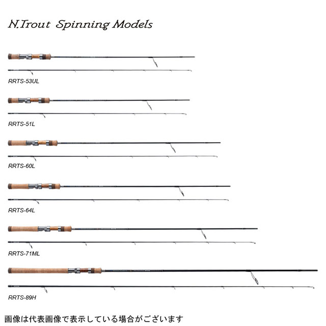 �A���O���[�Y���p�u���b�N �����J���C �q�q�s�r-�U�O�k