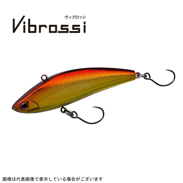 �y�l�R�|�X�Ώەi�z�p�[���X�i�o�`�k�l�r�j�@���B�u���b�V�V�O�@�A��