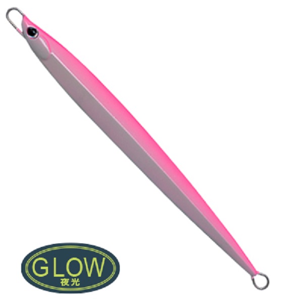ネコポス対象品】パームス（PALMS） ジガロ80g JR－80 G