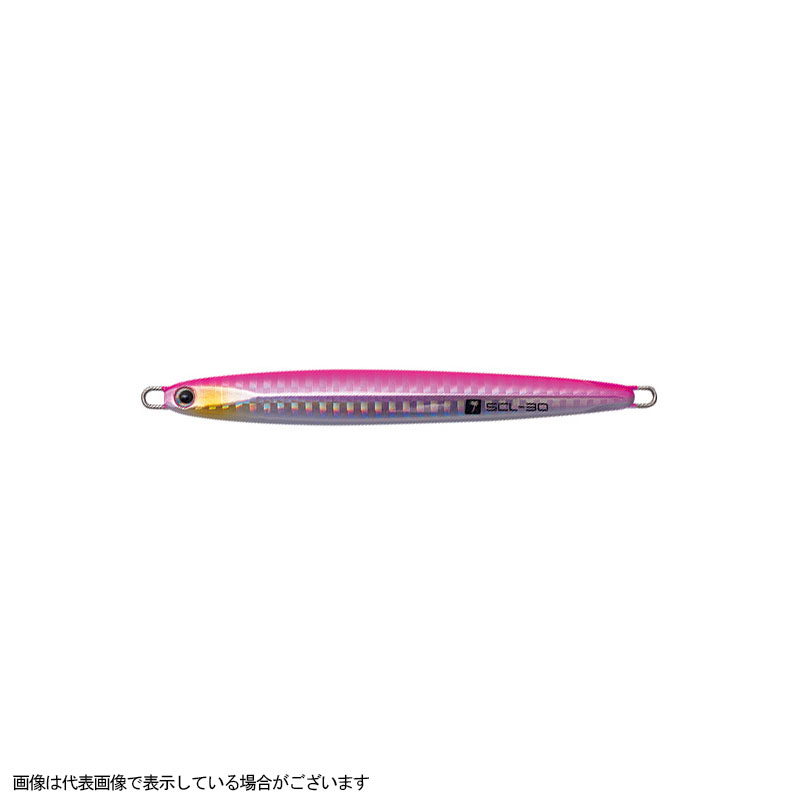 パームス ｐａｌｍｓ スローブラットキャスト ロング ４０ｇ ｈ ５２８ ピンクバックグロー ソルトルアー 釣具のキャスティングオンラインストア 全国50店舗以上を展開する大型釣具店