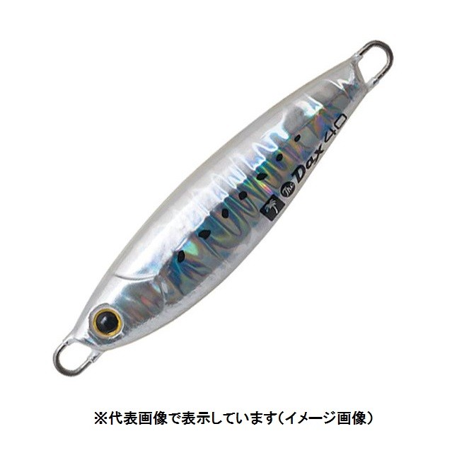 ネコポス対象品】パームス（PALMS） ザ・ダックス 40g（TDX-40