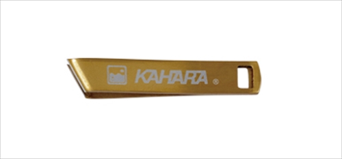 �J�n���W���p�� KJ���C���N���b�p�[ �S�[���h�y���������z