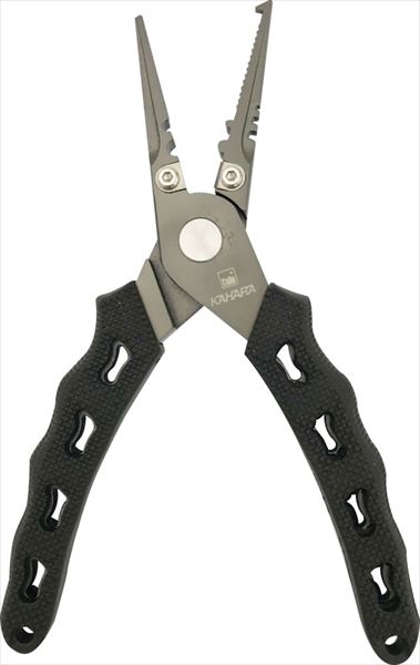 �J�n���W���p���@6.2�C���` �v���~�A���X�e�����X�v���C���[