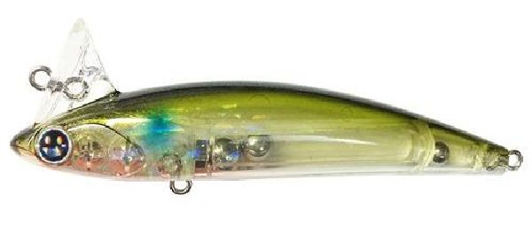 ニコデザインオフィス ラビット90SP RC-40 スケイナ: ソルト