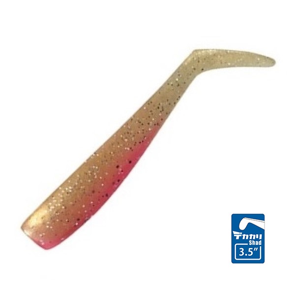 �R�A�}�� CA-06 �f�J�J���V���b�h #054 �q�����s���N