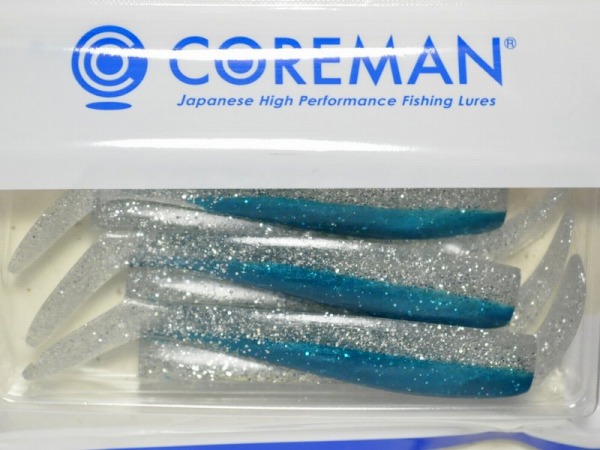 �y�l�R�|�X�Ώەi�z �R�A�}�� �V�[�o�X���A�[ CA-06 �f�J�J���V���b�h #042 �L�r�i�S�C���V