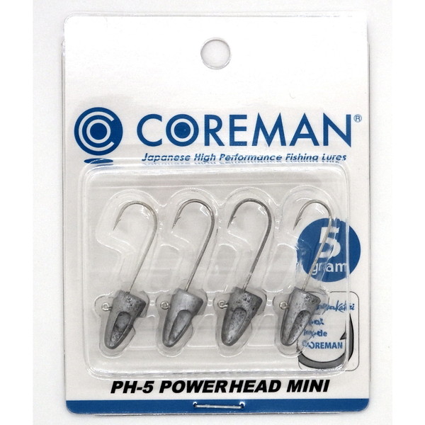 �R�A�}�� �W�O�w�b�h PH-5 �p���[�w�b�h �~�j #001 �A���y�C���g(���h��)�y���������z