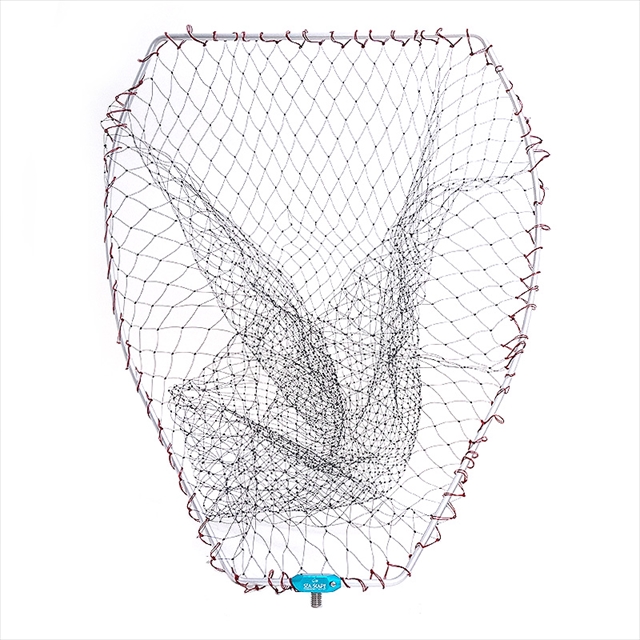 �T���e�b�N�@SEASCAPE Standing Net (�V�[�X�P�[�v �X�^���f�B���O�l�b�g)�@�u���[���z���C�g