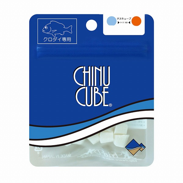 �T���e�b�N SEASCAPE �`�k�L���[�u �p�[���z���C�g M�T�C�Y 8��