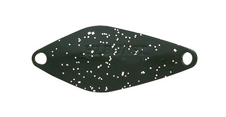 ヴァルケイン スプーン ハイバースト 2.4g No.16 OLラメ【即日発送