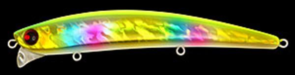 �����W�� �V�[�o�X���A�[ �t�����L�[ 120 20g 027�`���[�g�S�[���h�O���[�L�����f�B�[