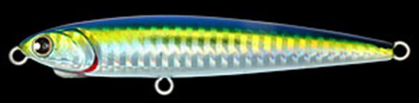 �����W�� �V�[�o�X���A�[ ���r�� �w�r�[ 95 28g 95mm 051:�u���[�x�C�g(�c�z��)