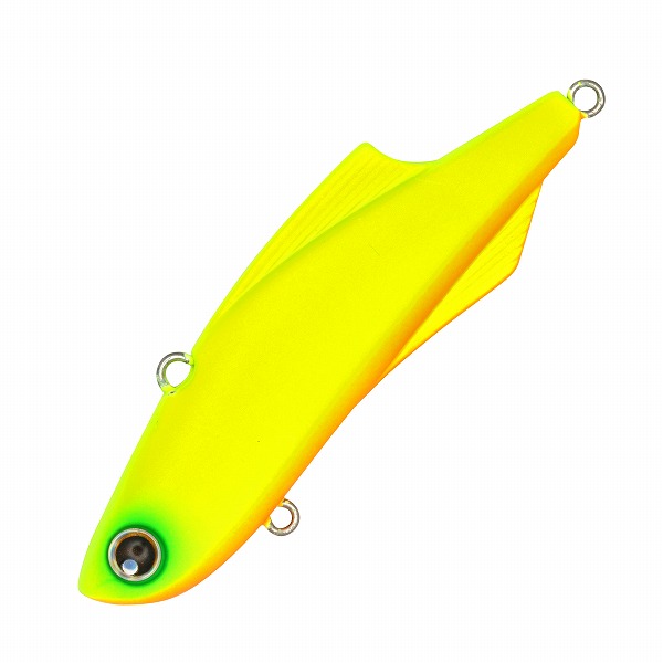 �����W�� KICKBEAT(�L�b�N�r�[�g) 15g 70 S065PA �h�`���[�g�}�b�g