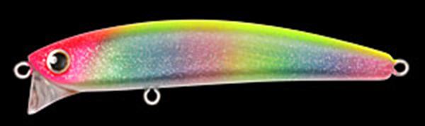 �����W�� �V�[�o�X���A�[ �t�����L�[90 13g 067:�s���N�w�b�h�p�[���L�����f�B�[