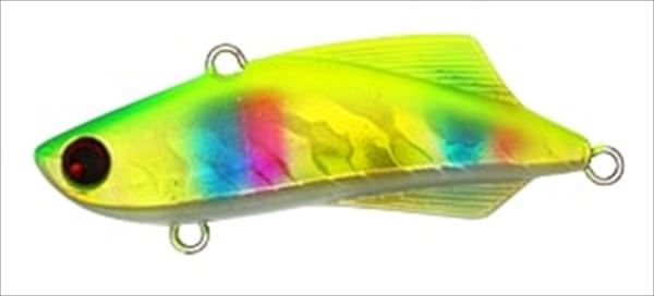 �����W�� �V�[�o�X���A�[ �L�b�N�r�[�g55 17g 027:�`���[�g�S�[���h�O���[�L�����f�B�[(�}�O�})