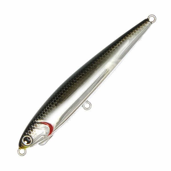 �����W���@���r���@�w�r�[�@�Q�W���@�X�T�����@�r�O�X�R�l�j�@�⍕���b�L