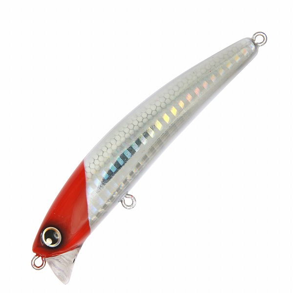 �ݼ�� ��ݷ��@13g 90mm�@S090T�@�۸���گ��ͯ��