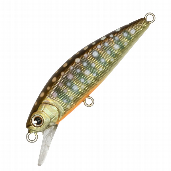 �y�l�R�|�X�Ώەi�z�����W�� �l�h�y�t�j�h�i�~�Y�L�j �T�O���� �T.�U�� �O�O�T�l�f�C���i