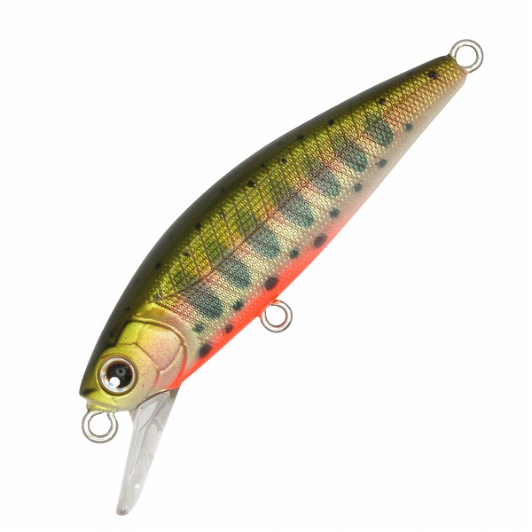 �y�l�R�|�X�Ώەi�z�����W�� �l�h�y�t�j�h�i�~�Y�L�j �T�O���� �T.�U�� �O�P�O�o�`�p�[�����}��