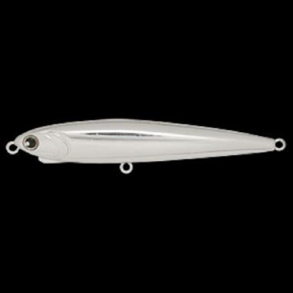 �����W�� �V�[�o�X���A�[ ���r�� LEVIN 20g 95mm �X�[�p�[UV�t�����b�L