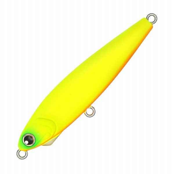 �����W���@���r���~�j�w�r�[�@�Q�Q���@�V�T�����@�r�O�U�T�o�`�h�`���[�g�}�b�g