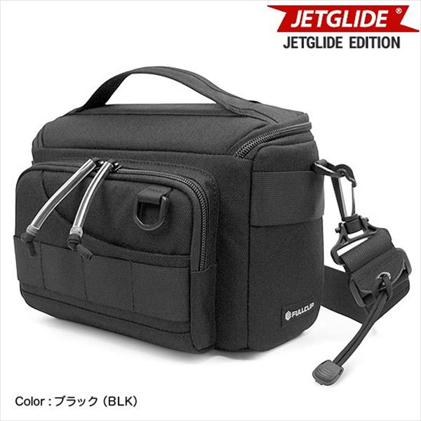 �t���N���b�v 2BLOCK RVJ/�c�[�u���b�NRVJ BLK