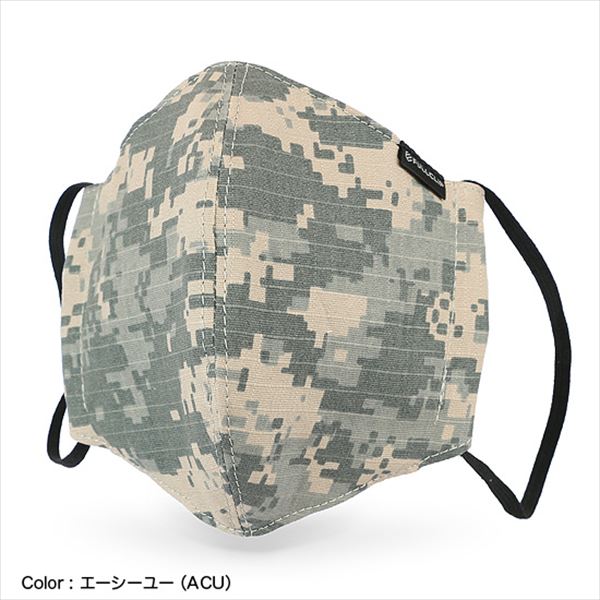 �t���N���b�v�@�m�h�m�i�`�@�r�g�h�d�k�c�^�j���W���V�[���h�@�򖗖h�~�@�􂦂�}�X�N�@�`�b�t